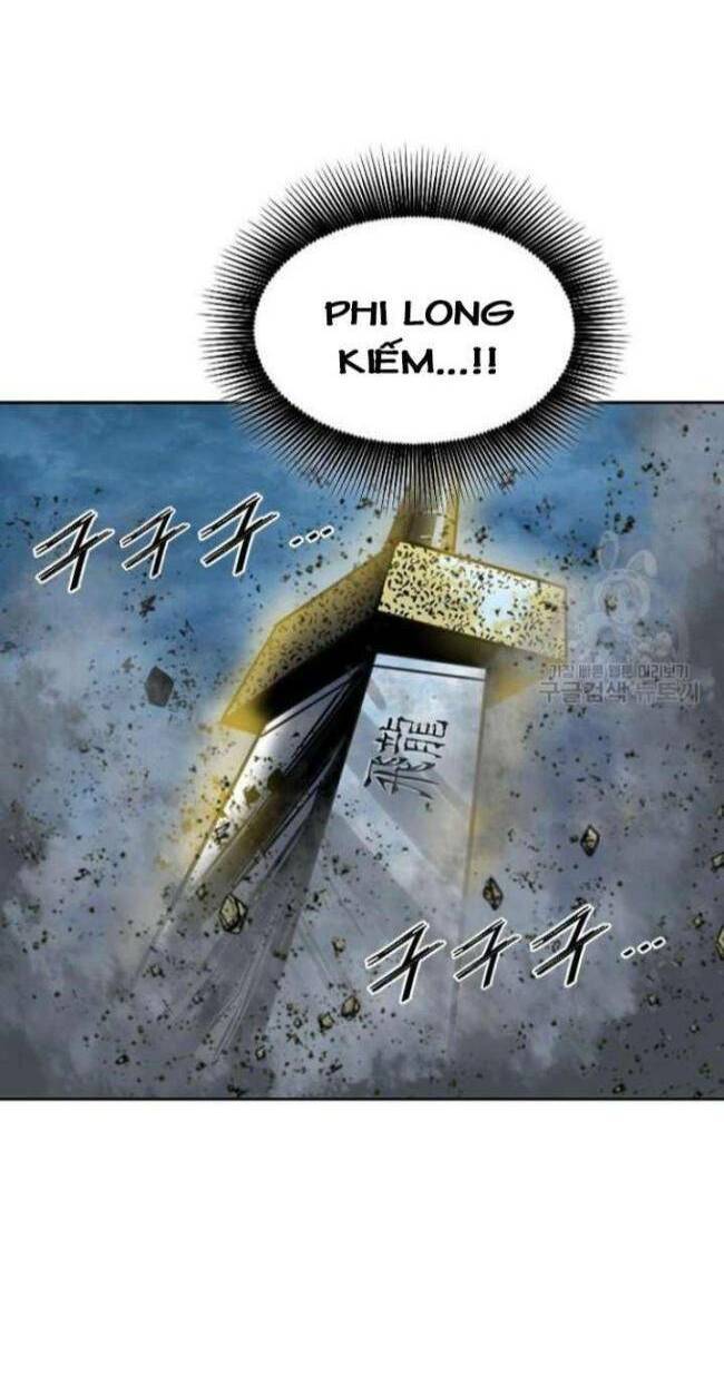 Thiên Hạ Đệ Nhất Nhân Chap 76 - Next Chap 77