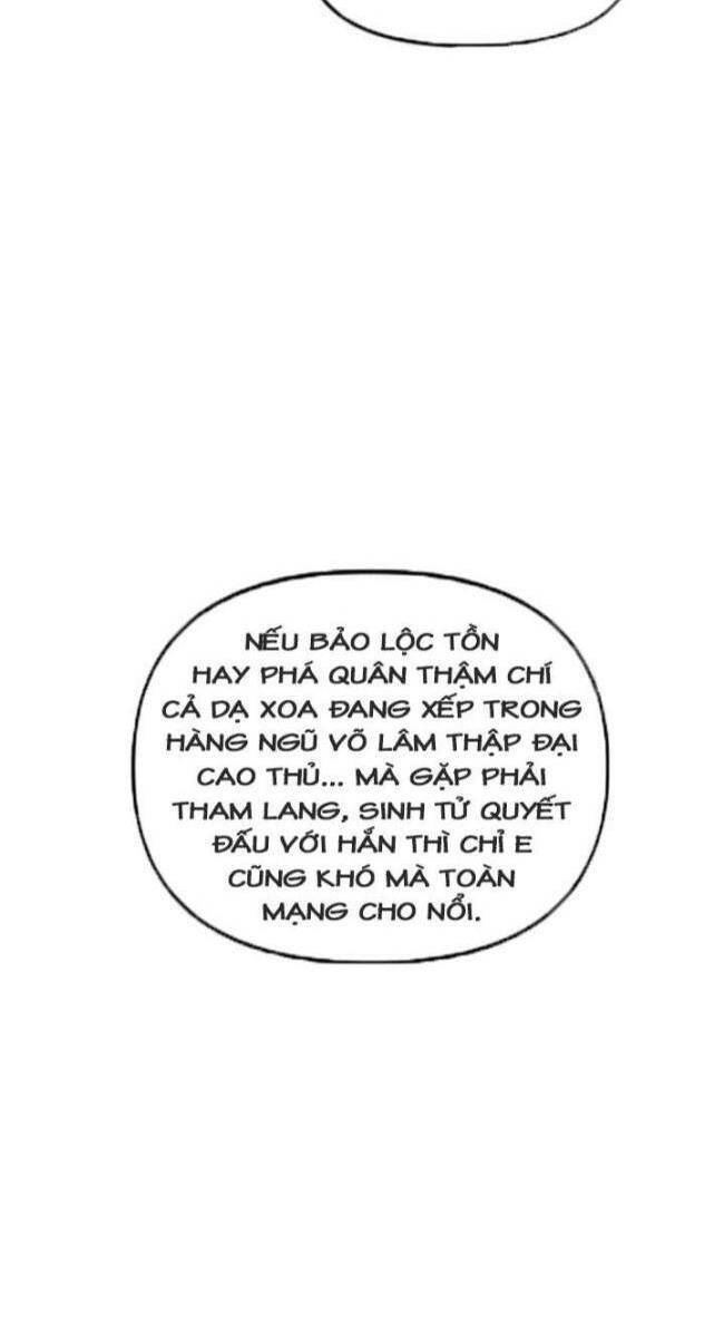 Thiên Hạ Đệ Nhất Nhân Chap 76 - Next Chap 77