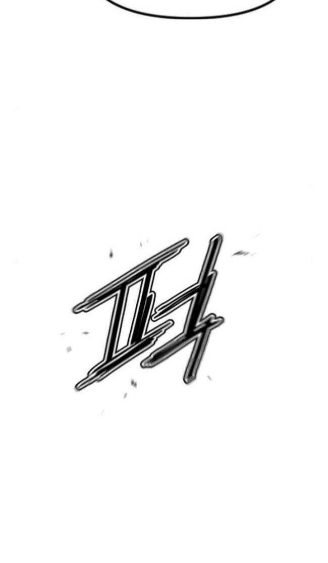 Thiên Hạ Đệ Nhất Nhân Chap 76 - Next Chap 77