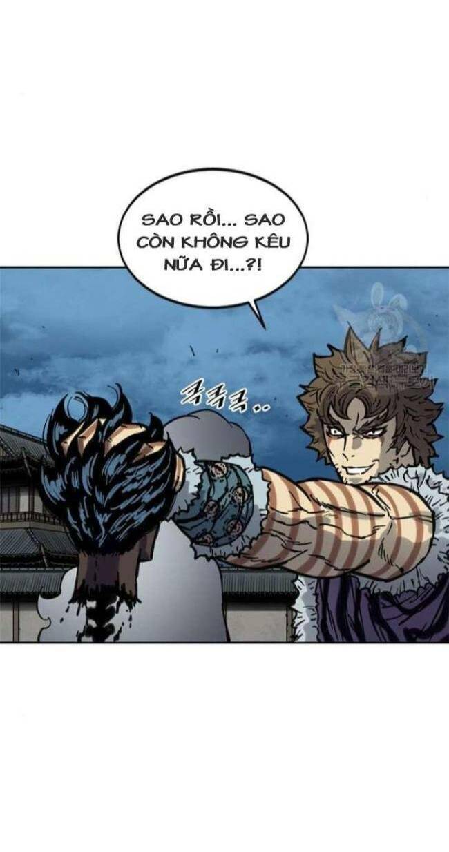 Thiên Hạ Đệ Nhất Nhân Chap 76 - Next Chap 77