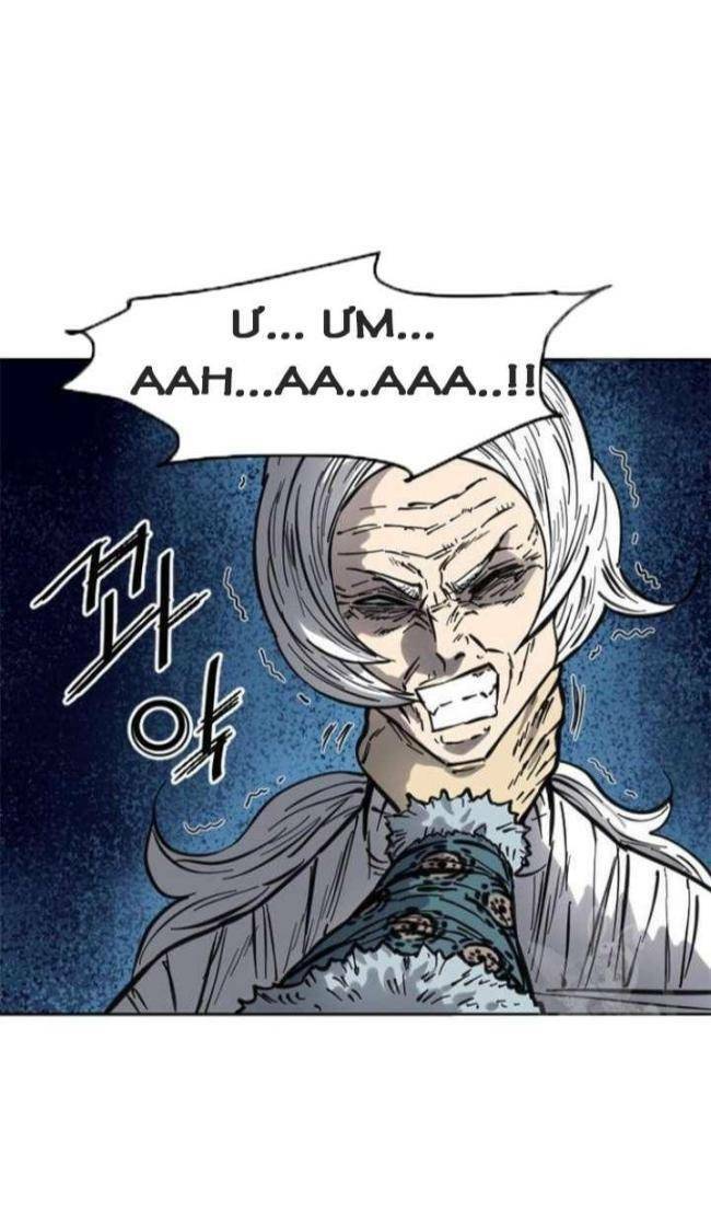 Thiên Hạ Đệ Nhất Nhân Chap 76 - Next Chap 77