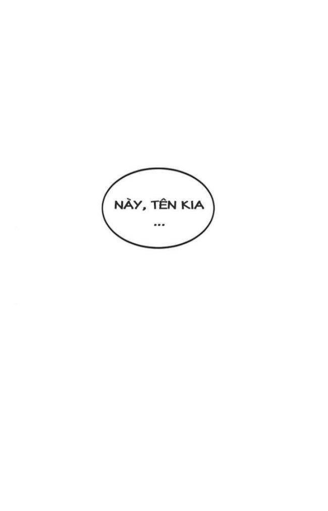 Thiên Hạ Đệ Nhất Nhân Chap 76 - Next Chap 77