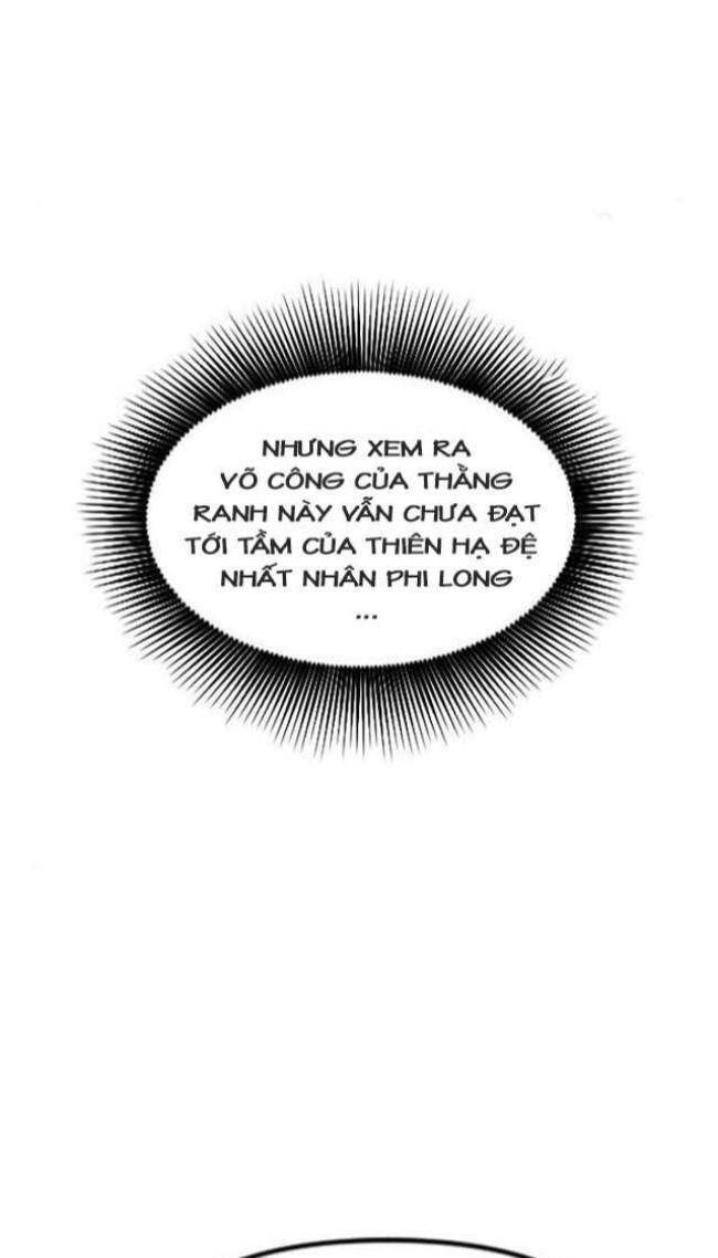 Thiên Hạ Đệ Nhất Nhân Chap 76 - Next Chap 77