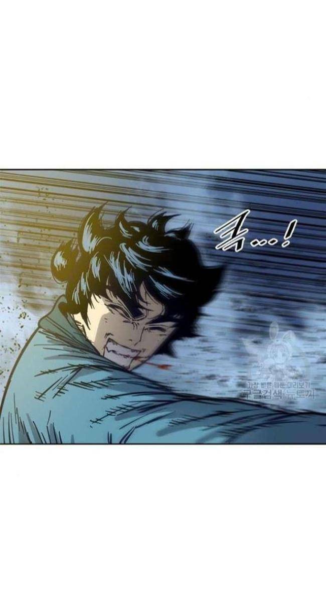 Thiên Hạ Đệ Nhất Nhân Chap 76 - Next Chap 77