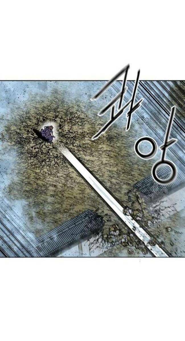 Thiên Hạ Đệ Nhất Nhân Chap 76 - Next Chap 77