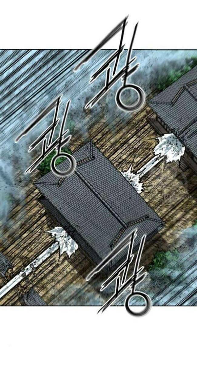 Thiên Hạ Đệ Nhất Nhân Chap 76 - Next Chap 77