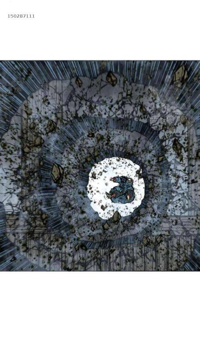 Thiên Hạ Đệ Nhất Nhân Chap 76 - Next Chap 77