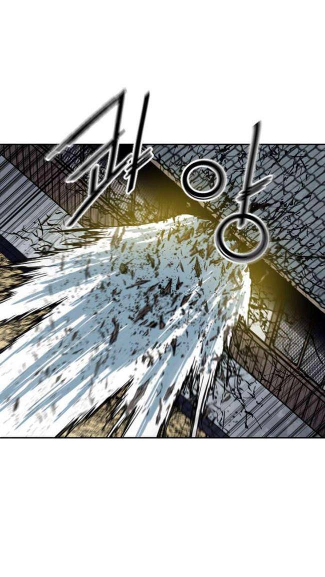 Thiên Hạ Đệ Nhất Nhân Chap 77 - Next Chap 78