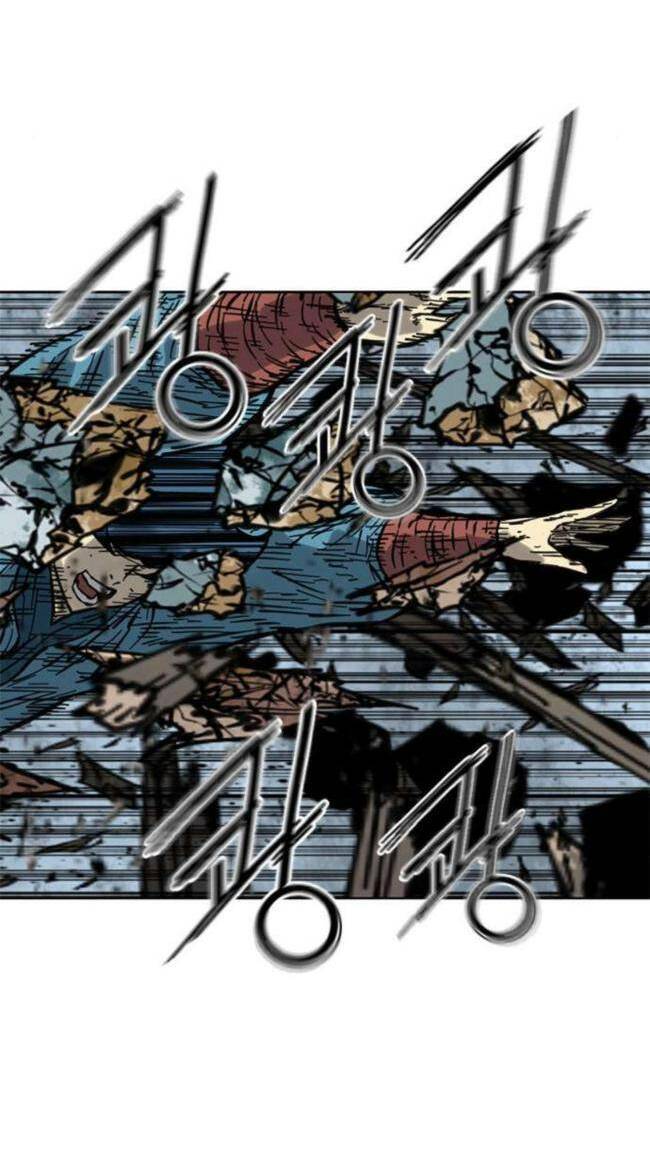 Thiên Hạ Đệ Nhất Nhân Chap 77 - Next Chap 78