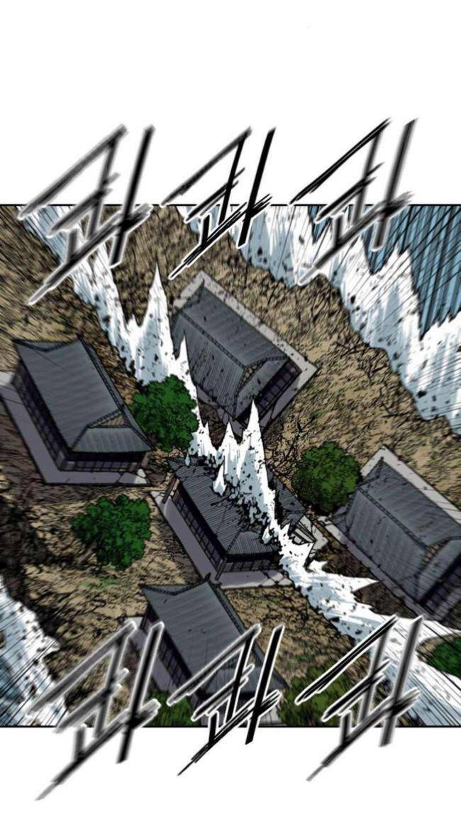 Thiên Hạ Đệ Nhất Nhân Chap 77 - Next Chap 78