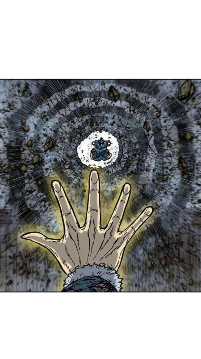 Thiên Hạ Đệ Nhất Nhân Chap 77 - Next Chap 78