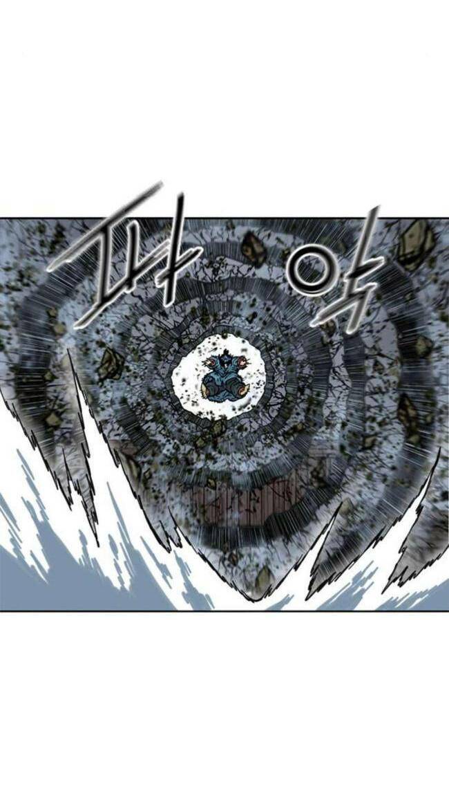 Thiên Hạ Đệ Nhất Nhân Chap 77 - Next Chap 78