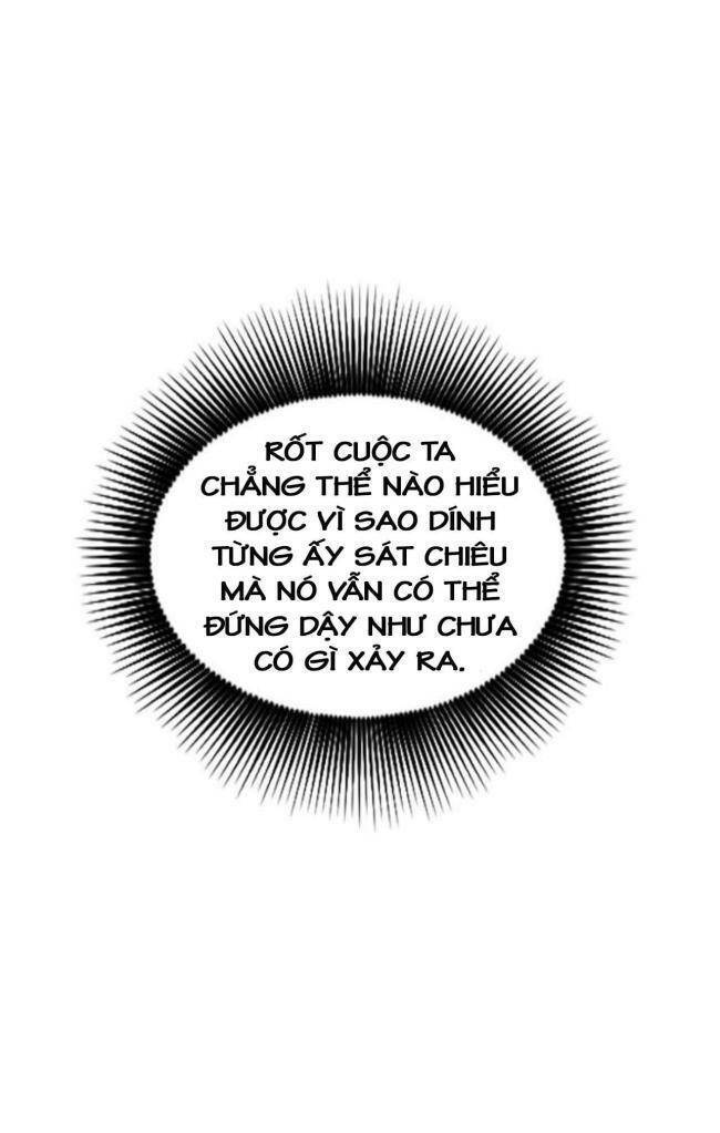 Thiên Hạ Đệ Nhất Nhân Chap 77 - Next Chap 78