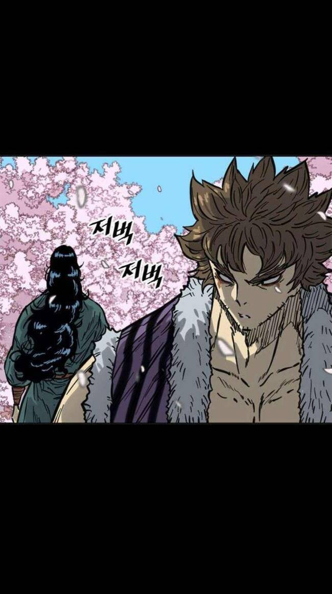 Thiên Hạ Đệ Nhất Nhân Chap 77 - Next Chap 78