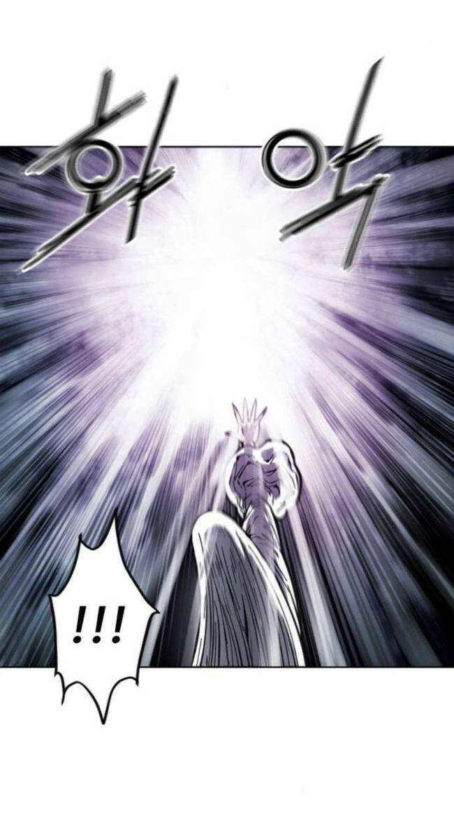 Thiên Hạ Đệ Nhất Nhân Chap 77 - Next Chap 78