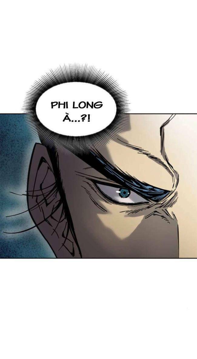 Thiên Hạ Đệ Nhất Nhân Chap 77 - Next Chap 78