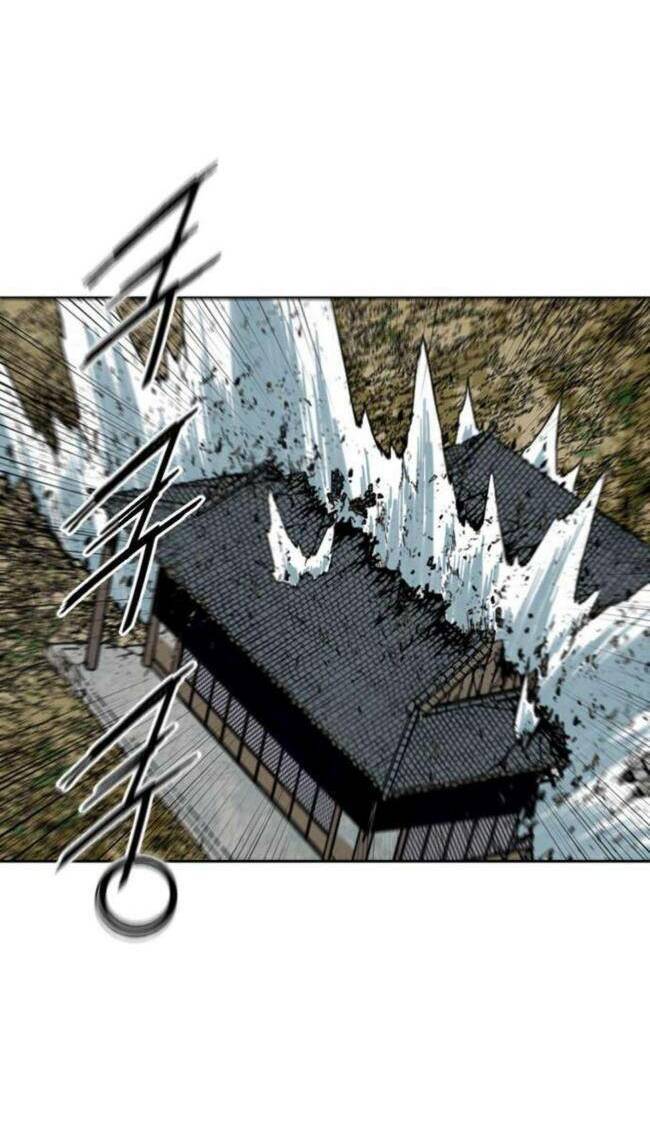 Thiên Hạ Đệ Nhất Nhân Chap 77 - Next Chap 78