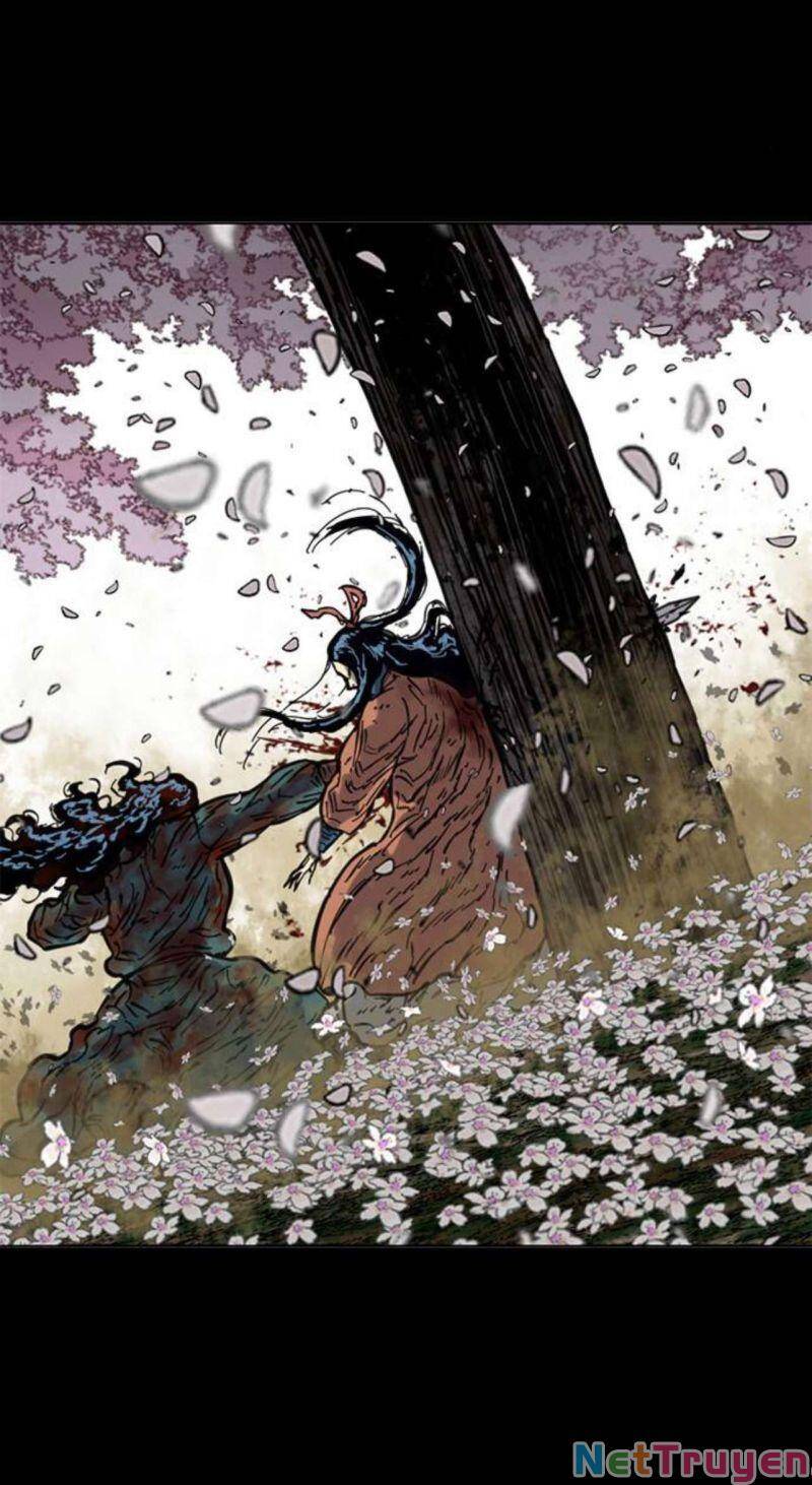 Thiên Hạ Đệ Nhất Nhân Chap 78 - Next Chap 79