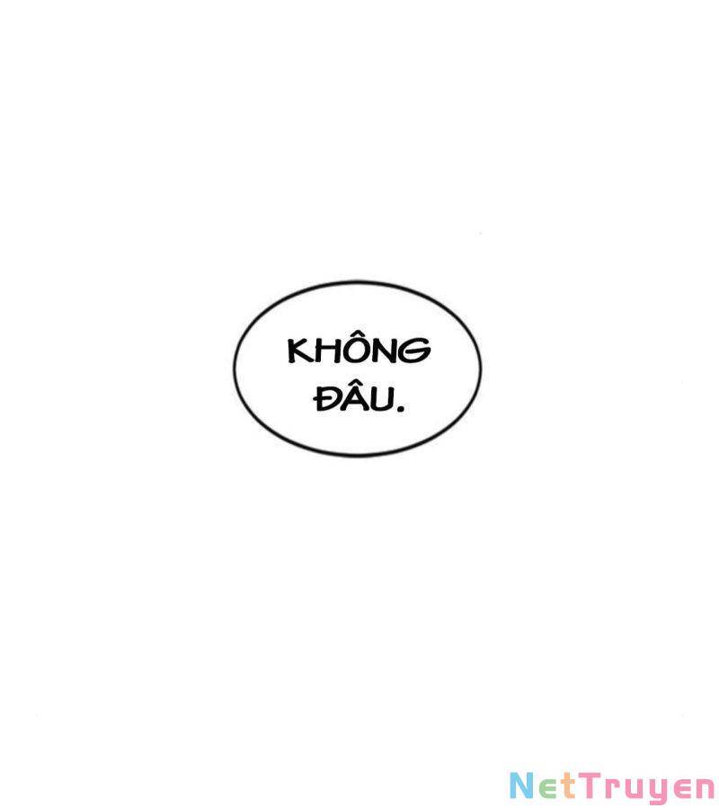 Thiên Hạ Đệ Nhất Nhân Chap 78 - Next Chap 79