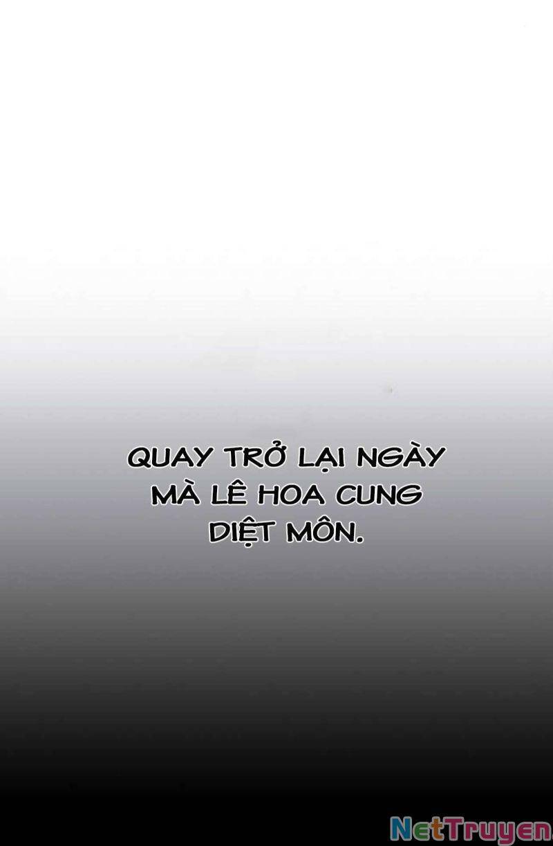 Thiên Hạ Đệ Nhất Nhân Chap 78 - Next Chap 79