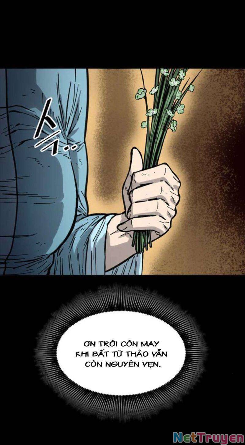 Thiên Hạ Đệ Nhất Nhân Chap 78 - Next Chap 79