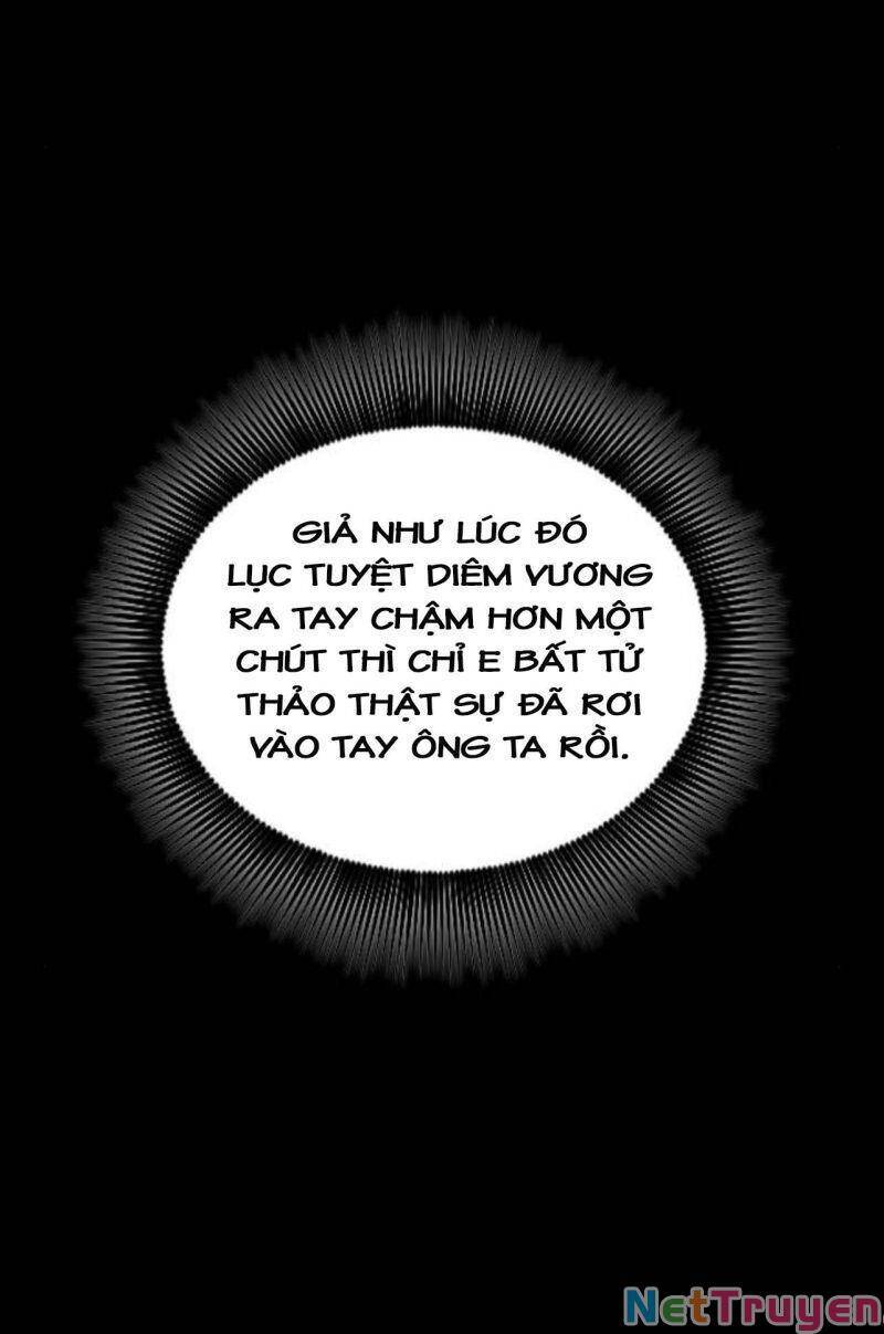 Thiên Hạ Đệ Nhất Nhân Chap 78 - Next Chap 79