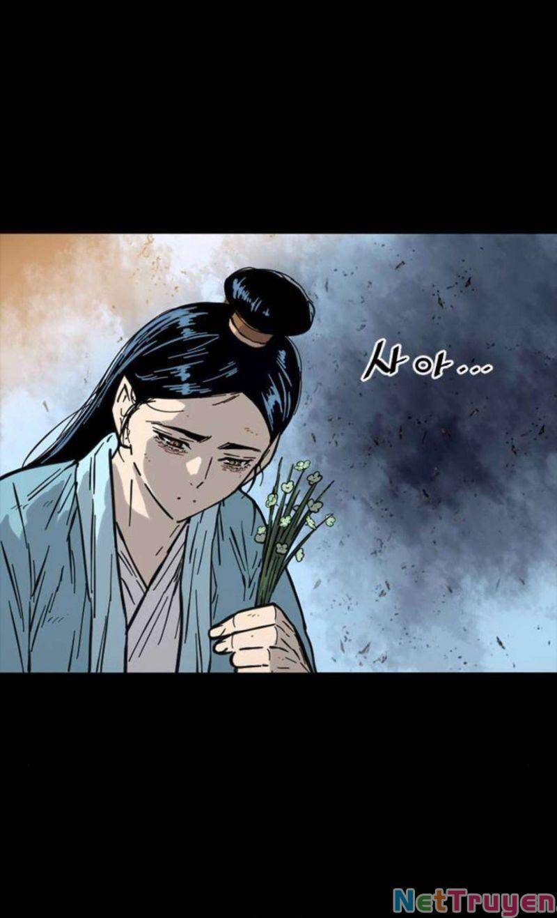 Thiên Hạ Đệ Nhất Nhân Chap 78 - Next Chap 79