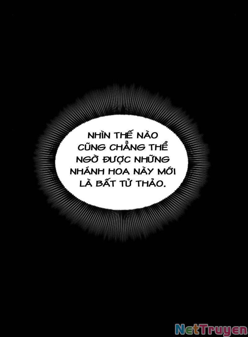 Thiên Hạ Đệ Nhất Nhân Chap 78 - Next Chap 79