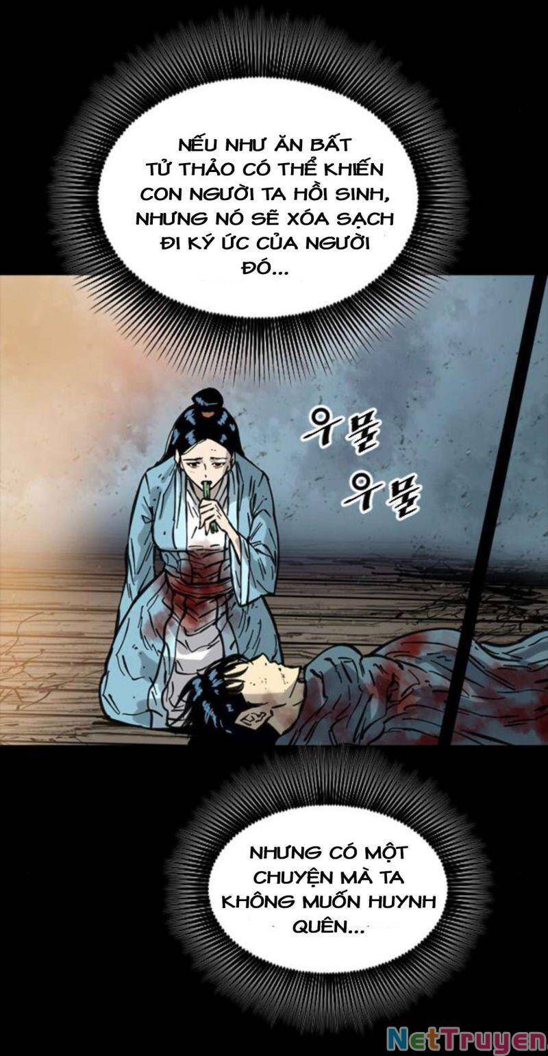 Thiên Hạ Đệ Nhất Nhân Chap 78 - Next Chap 79