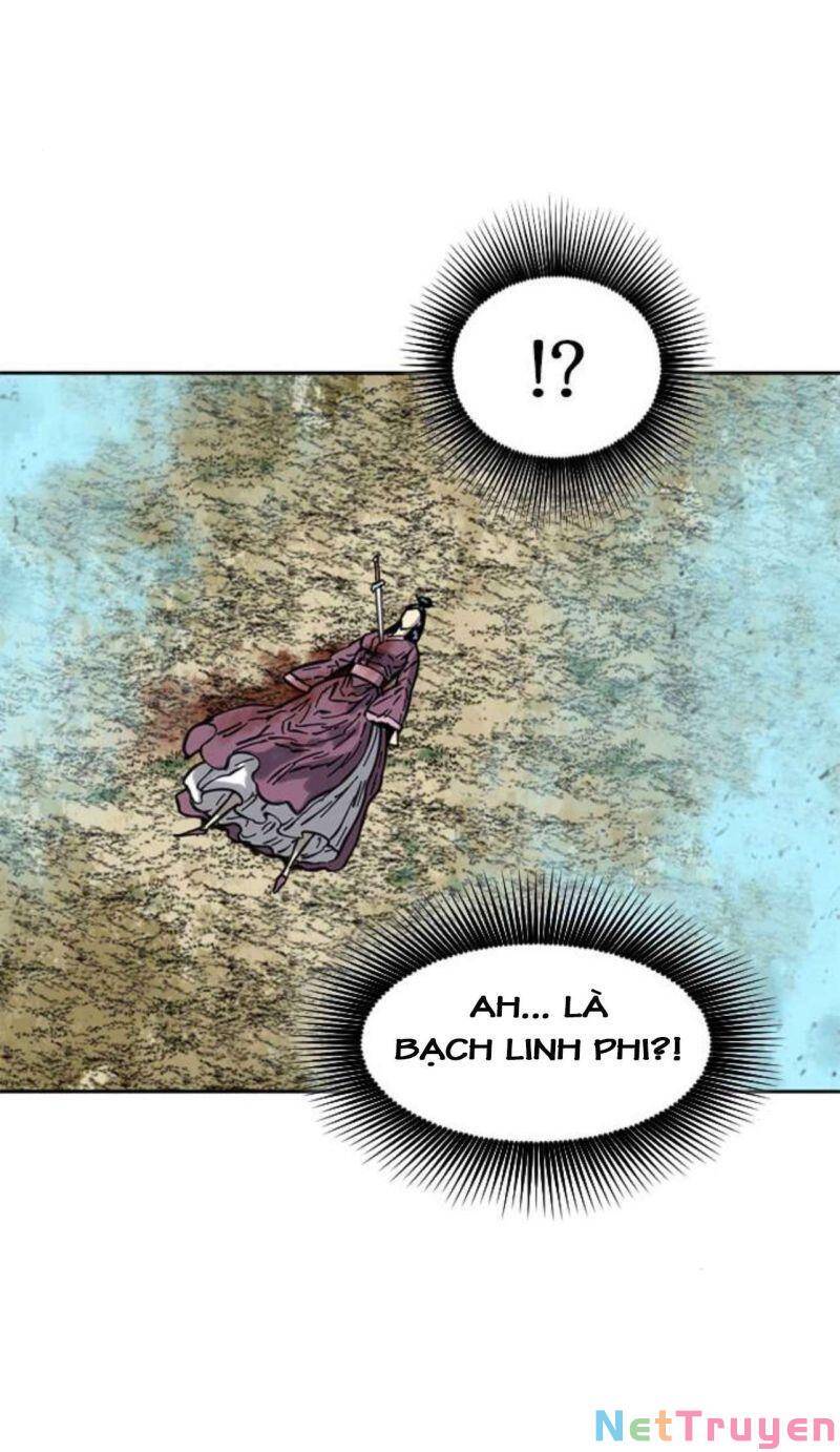 Thiên Hạ Đệ Nhất Nhân Chap 78 - Next Chap 79