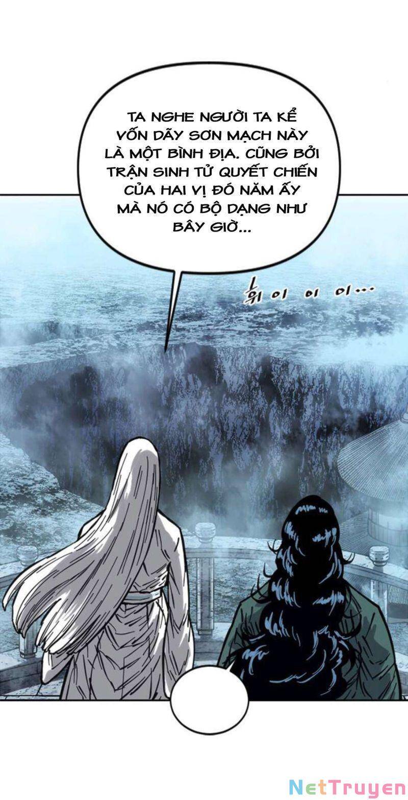 Thiên Hạ Đệ Nhất Nhân Chap 78 - Next Chap 79