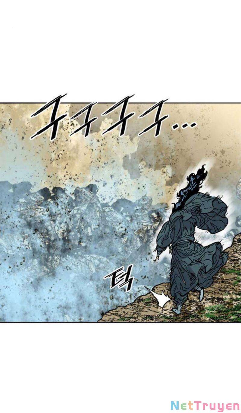 Thiên Hạ Đệ Nhất Nhân Chap 78 - Next Chap 79