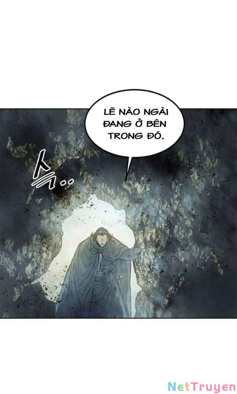 Thiên Hạ Đệ Nhất Nhân Chap 78 - Next Chap 79