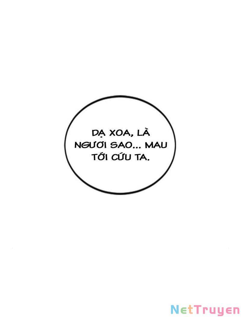 Thiên Hạ Đệ Nhất Nhân Chap 78 - Next Chap 79