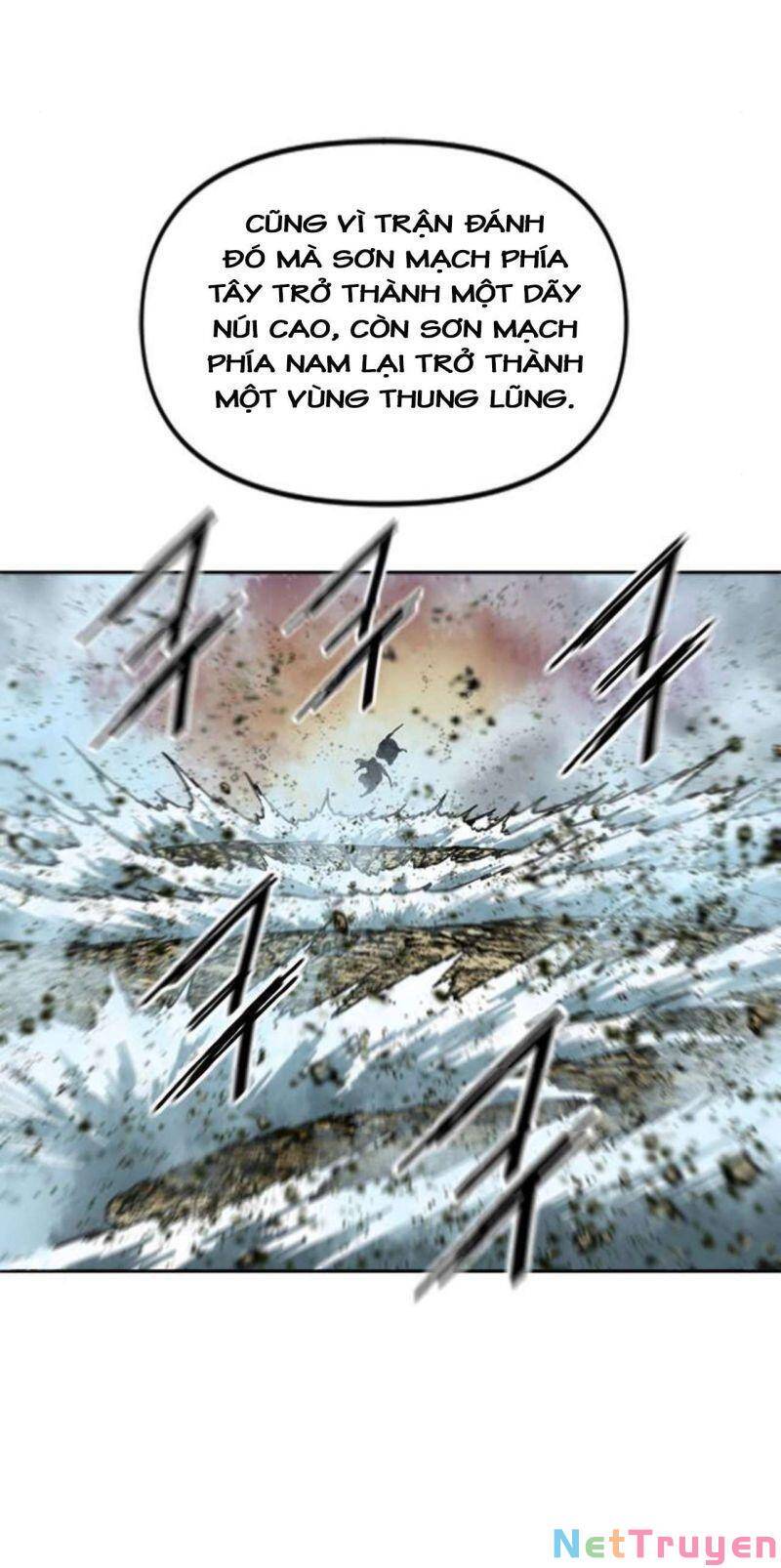 Thiên Hạ Đệ Nhất Nhân Chap 78 - Next Chap 79