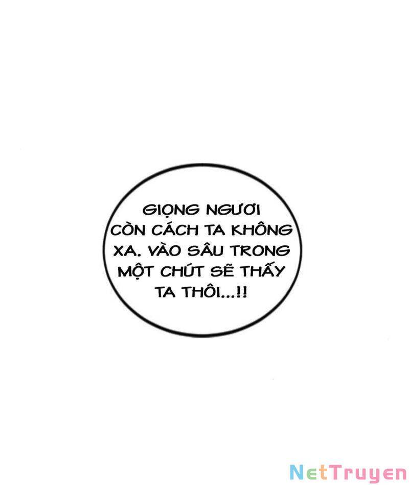 Thiên Hạ Đệ Nhất Nhân Chap 78 - Next Chap 79