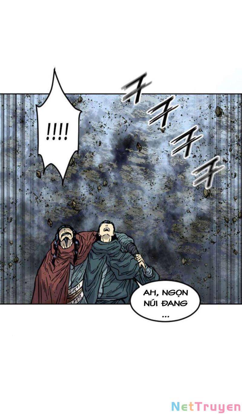 Thiên Hạ Đệ Nhất Nhân Chap 78 - Next Chap 79