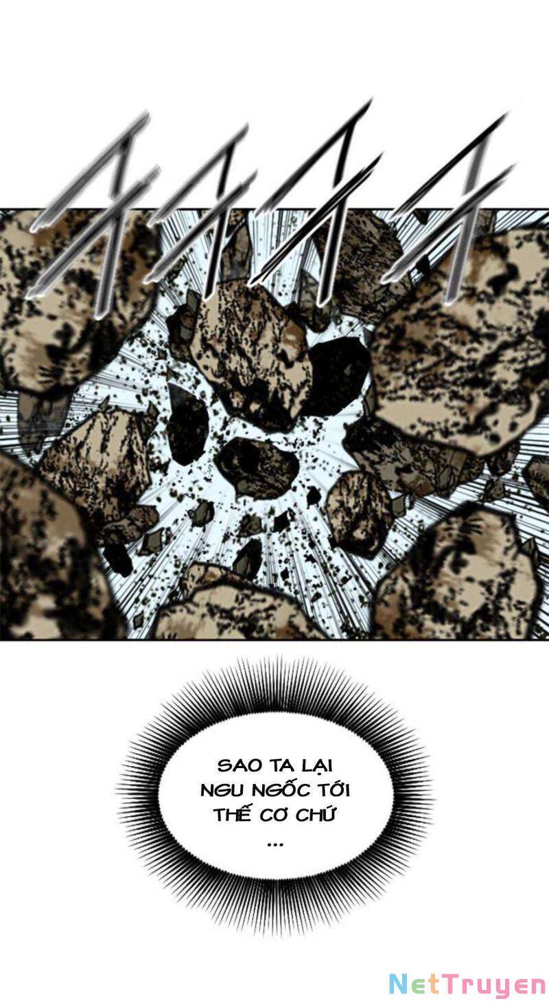 Thiên Hạ Đệ Nhất Nhân Chap 78 - Next Chap 79