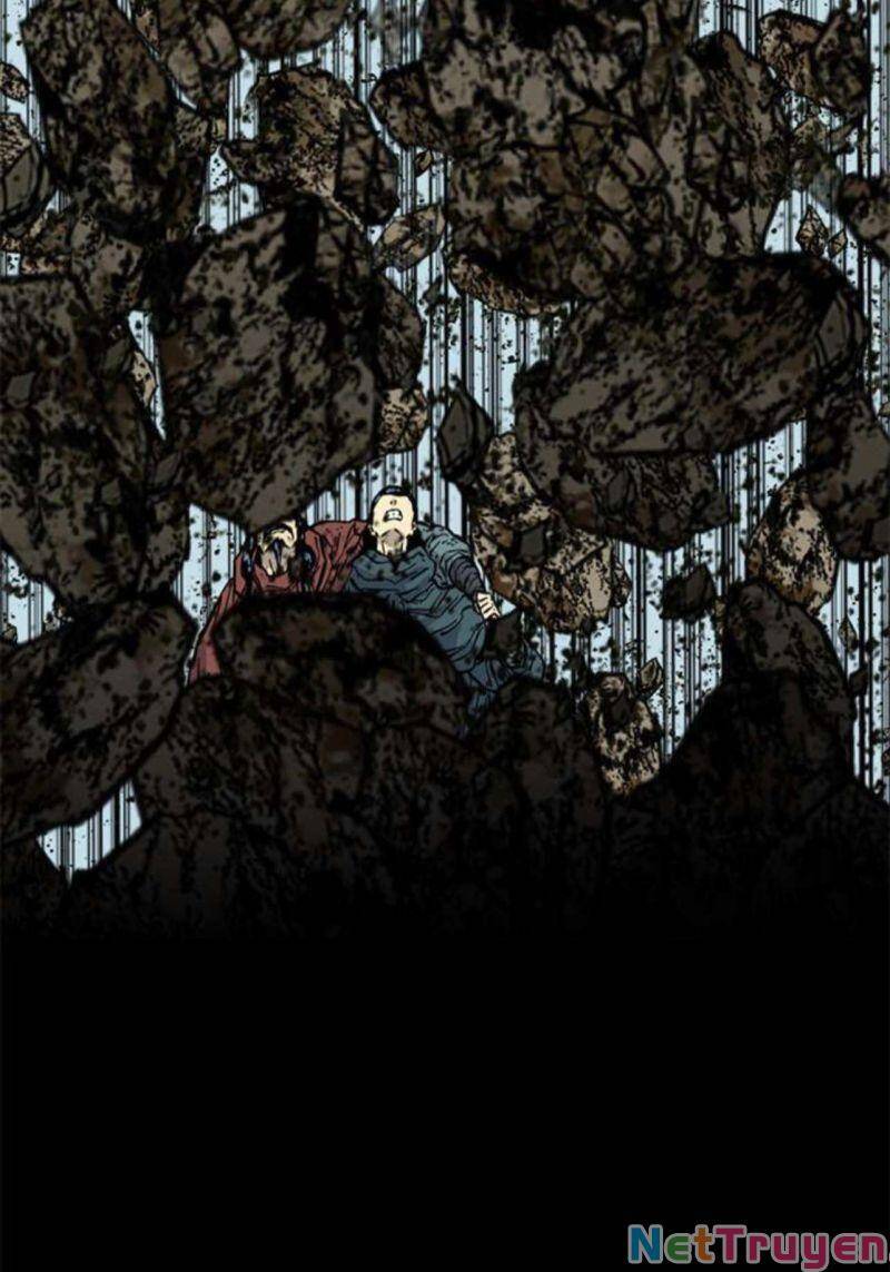 Thiên Hạ Đệ Nhất Nhân Chap 78 - Next Chap 79