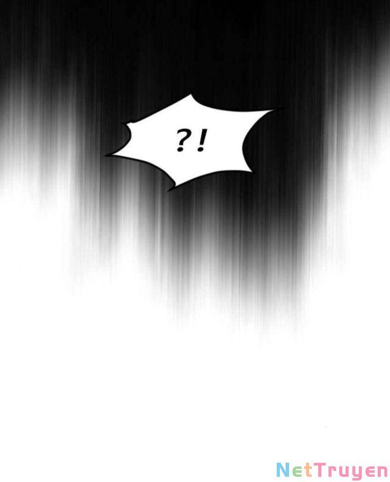 Thiên Hạ Đệ Nhất Nhân Chap 78 - Next Chap 79