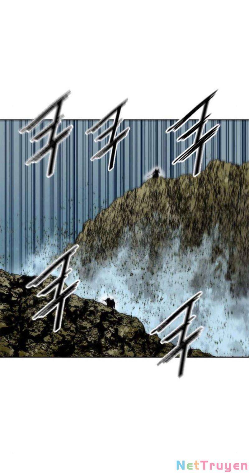 Thiên Hạ Đệ Nhất Nhân Chap 78 - Next Chap 79