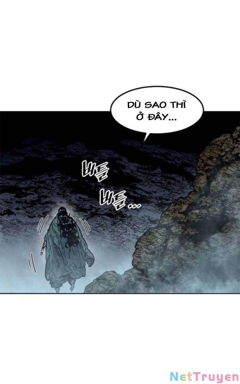 Thiên Hạ Đệ Nhất Nhân Chap 78 - Next Chap 79