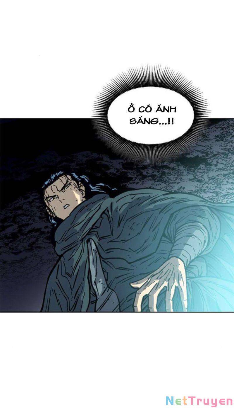 Thiên Hạ Đệ Nhất Nhân Chap 78 - Next Chap 79