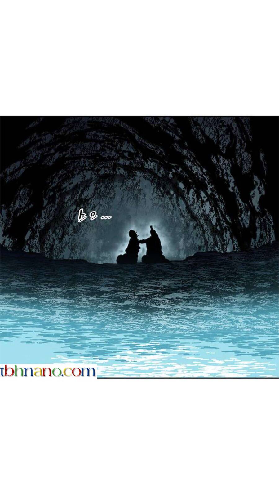 Thiên Hạ Đệ Nhất Nhân Chap 79 - Next Chap 80