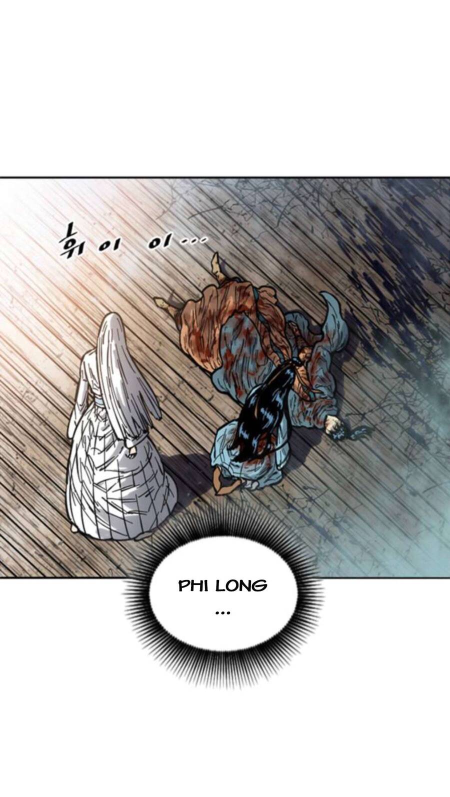 Thiên Hạ Đệ Nhất Nhân Chap 79 - Next Chap 80