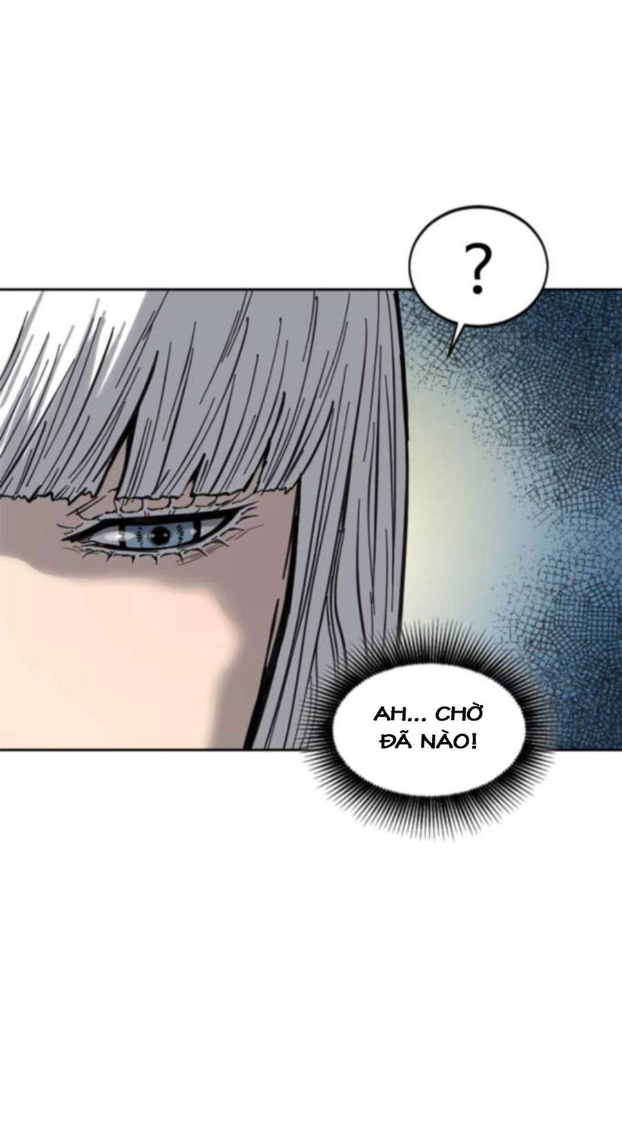 Thiên Hạ Đệ Nhất Nhân Chap 79 - Next Chap 80