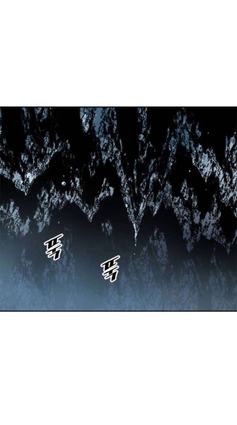 Thiên Hạ Đệ Nhất Nhân Chap 79 - Next Chap 80