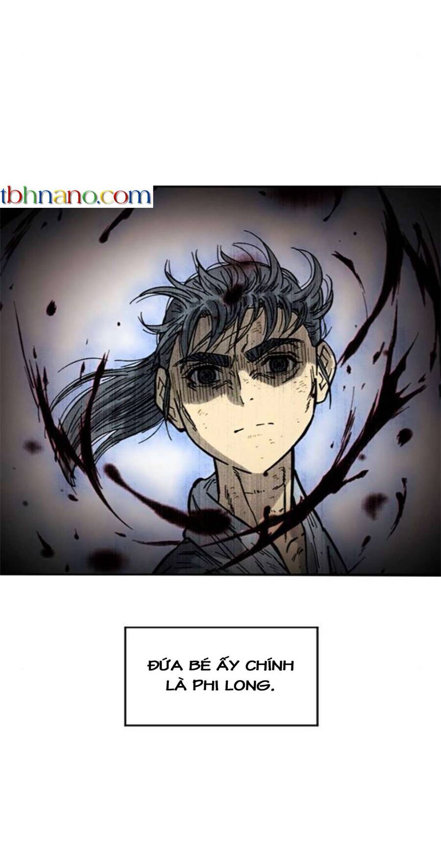 Thiên Hạ Đệ Nhất Nhân Chap 79 - Next Chap 80