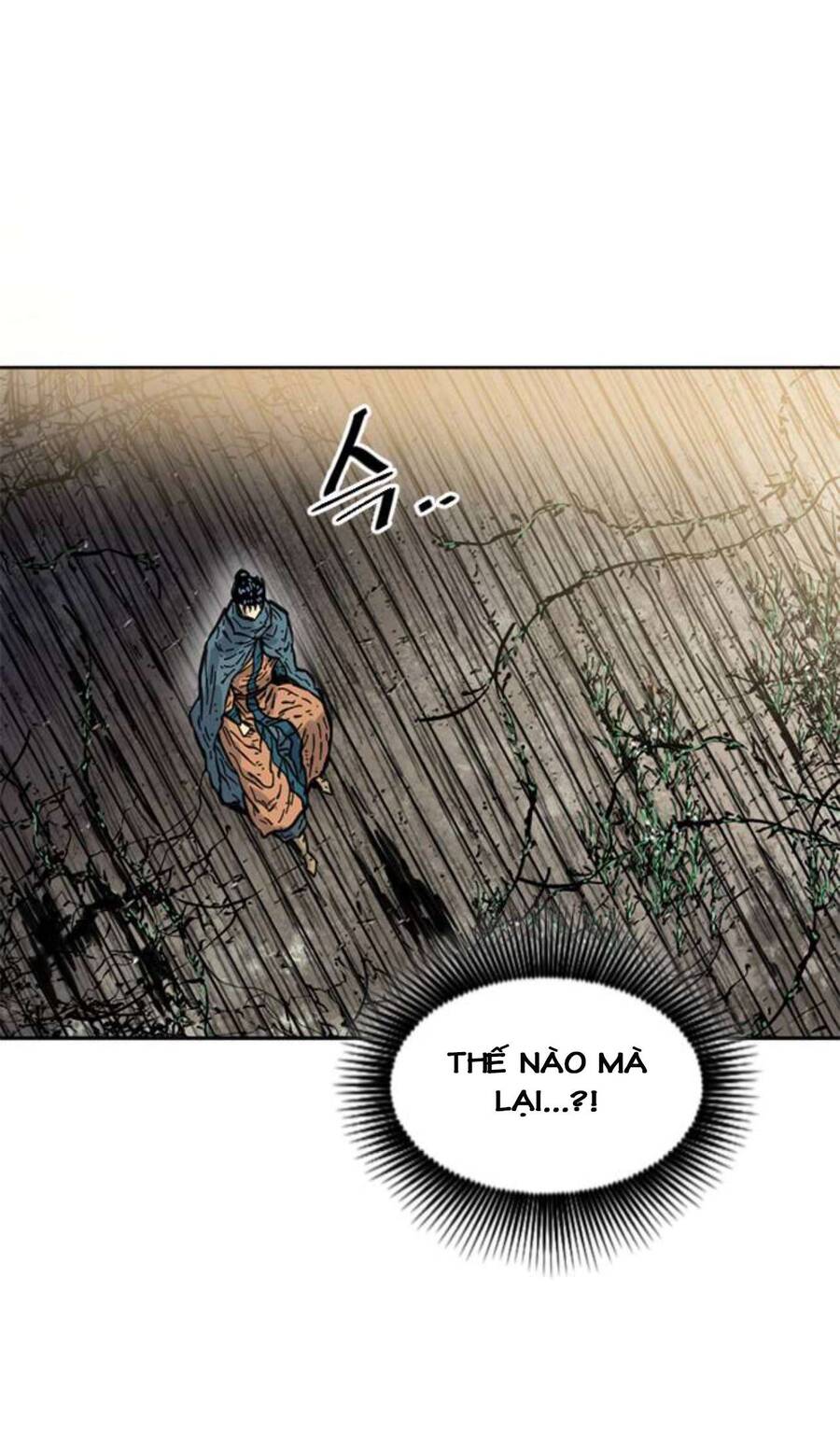 Thiên Hạ Đệ Nhất Nhân Chap 79 - Next Chap 80