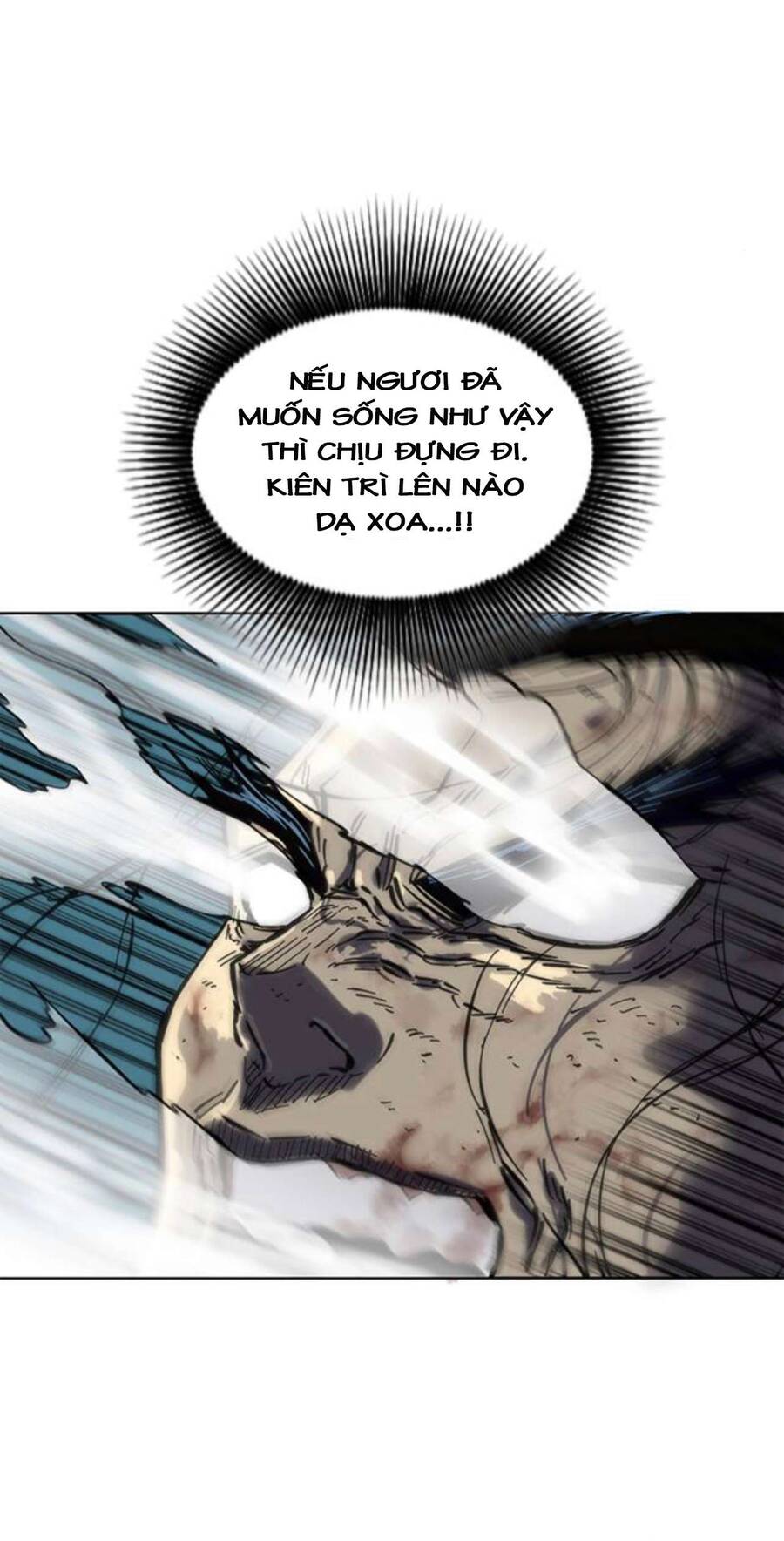 Thiên Hạ Đệ Nhất Nhân Chap 79 - Next Chap 80